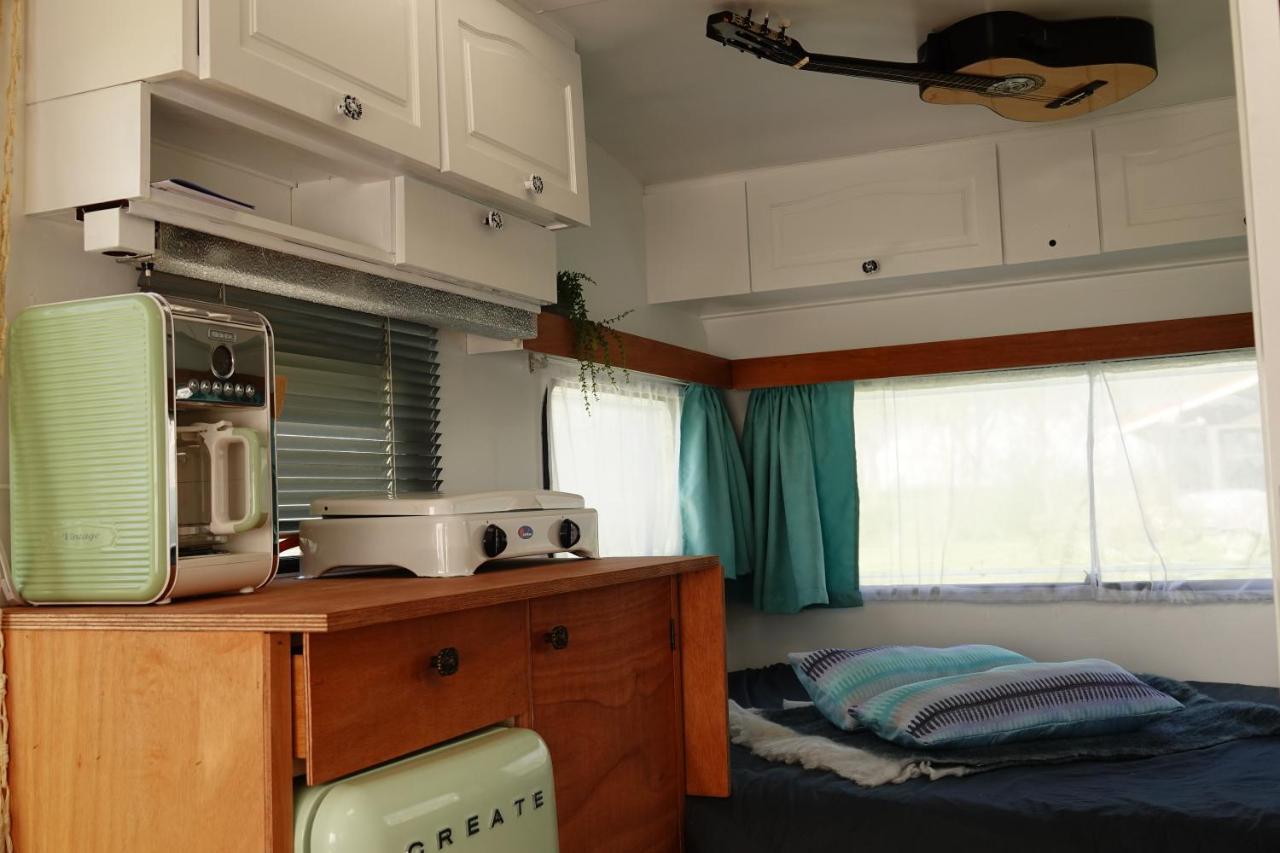 فوركوم B&B Welgelegen المظهر الخارجي الصورة
