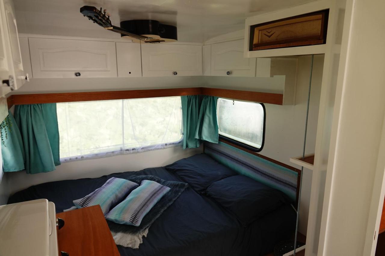 فوركوم B&B Welgelegen المظهر الخارجي الصورة