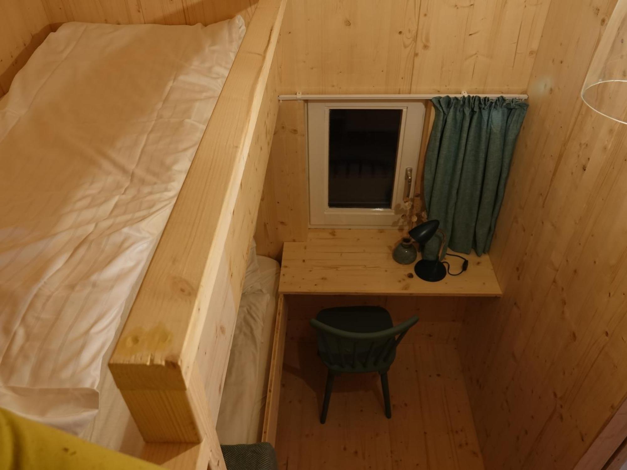 فوركوم B&B Welgelegen المظهر الخارجي الصورة