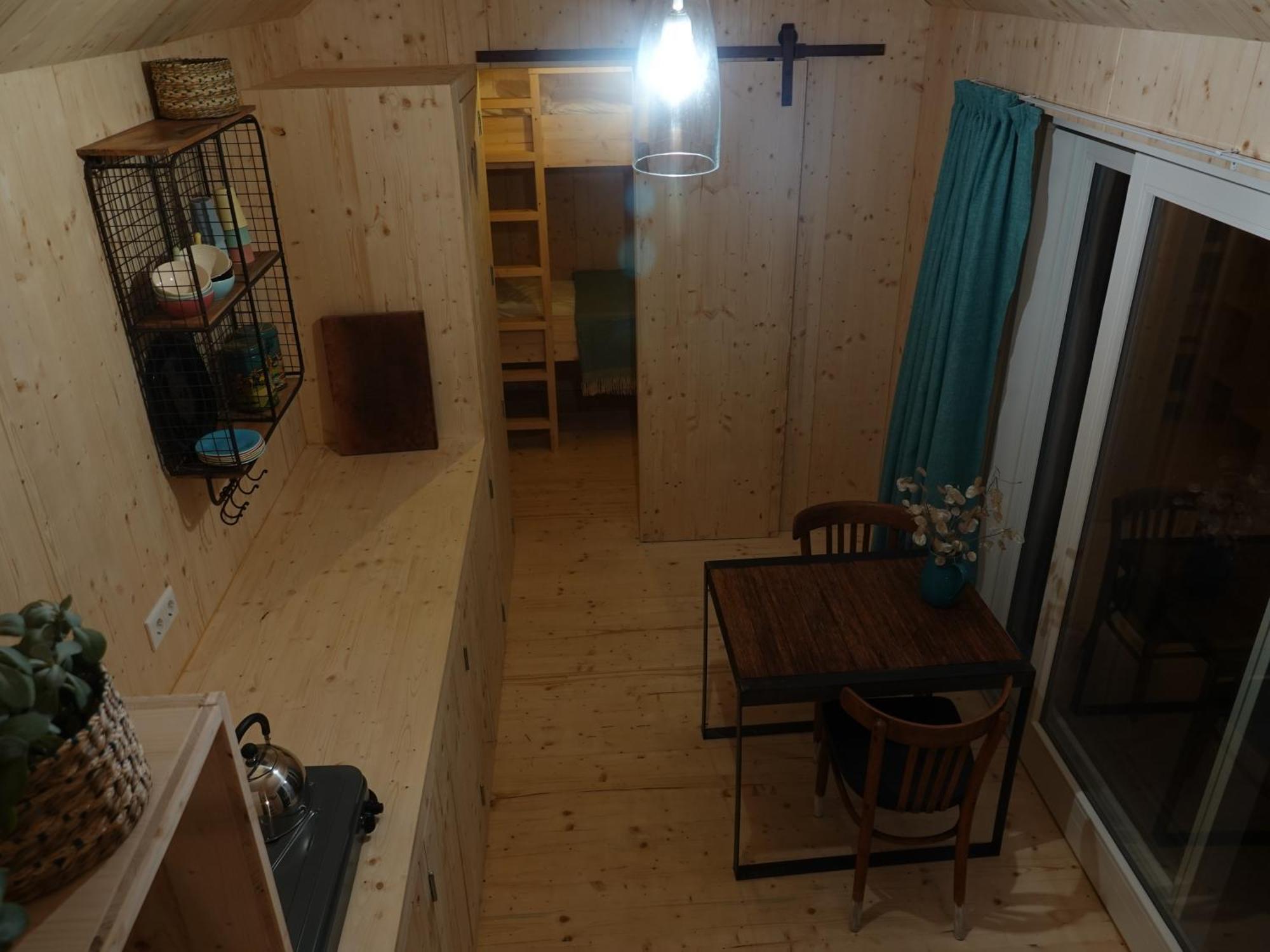 فوركوم B&B Welgelegen المظهر الخارجي الصورة